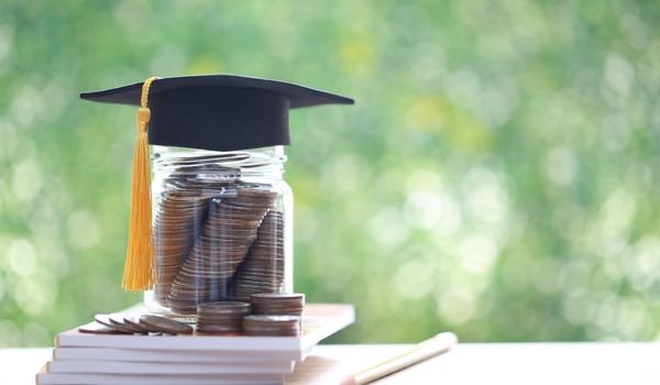 Education Loan