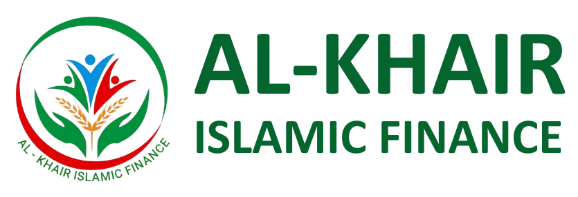 Al Khair Islamic Loans