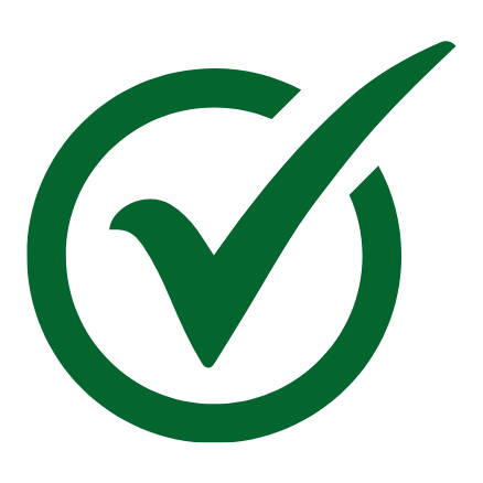 Check Status